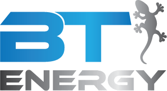 BT Energy