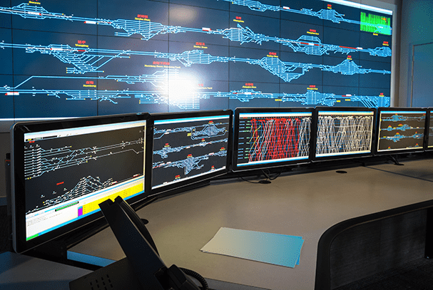 BT Energy 11kv Switchroom Project in Darwin Northern Territory Australia