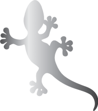 BT Energy Lizard About People Capabilities Projects